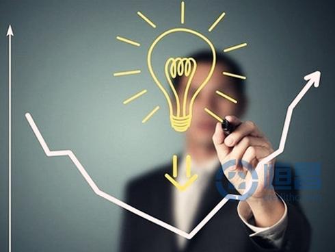 風能電纜和光伏電纜研發(fā)的趨勢趨利性探析