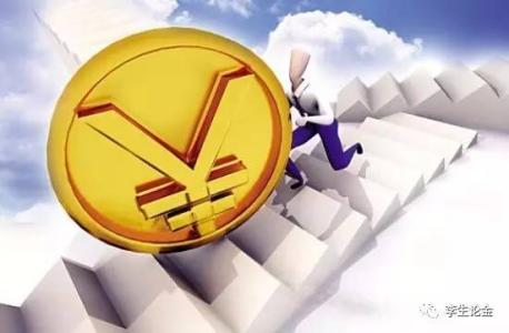 電纜微利時(shí)代如何尋找利潤(rùn)